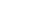 Mercedes- Benz Logo in Weiß
