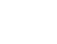 Icon Air Pro in weiß und freigestellt