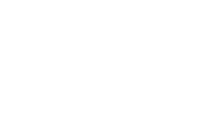 Icon Air Pro in weiß und freigestellt