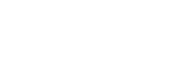 Icon Air Pro in weiß und freigestellt