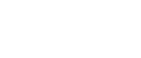 Icon Air Pro in weiß und freigestellt