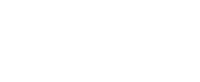 Icon Air Pro in weiß und freigestellt